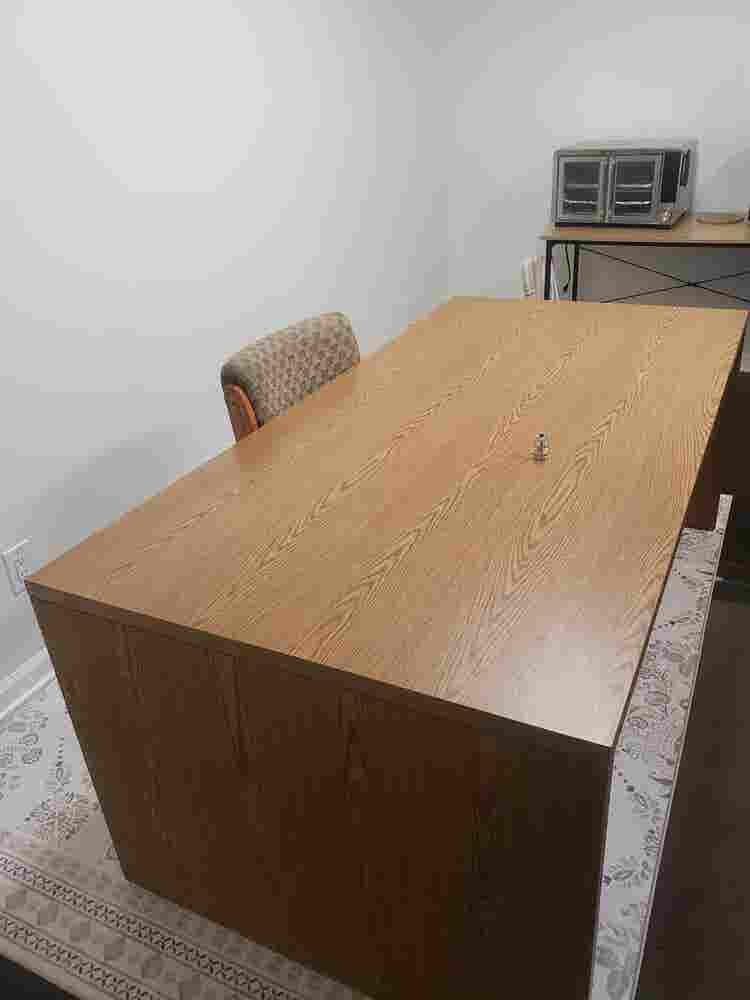 Rare, Amazing 1 bedroom opportunity