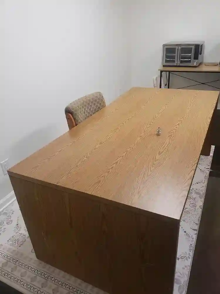 Rare, Amazing 1 bedroom opportunity