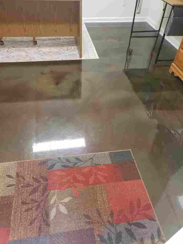 Rare, Amazing 1 bedroom opportunity