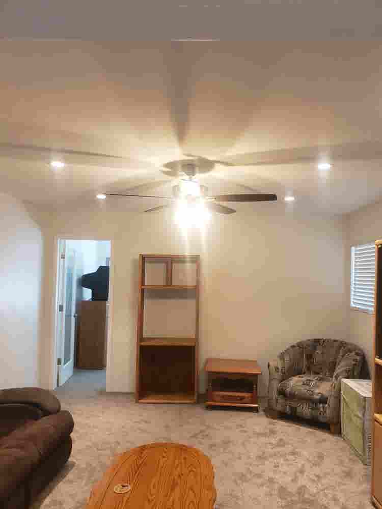 Rare, Amazing 1 bedroom opportunity