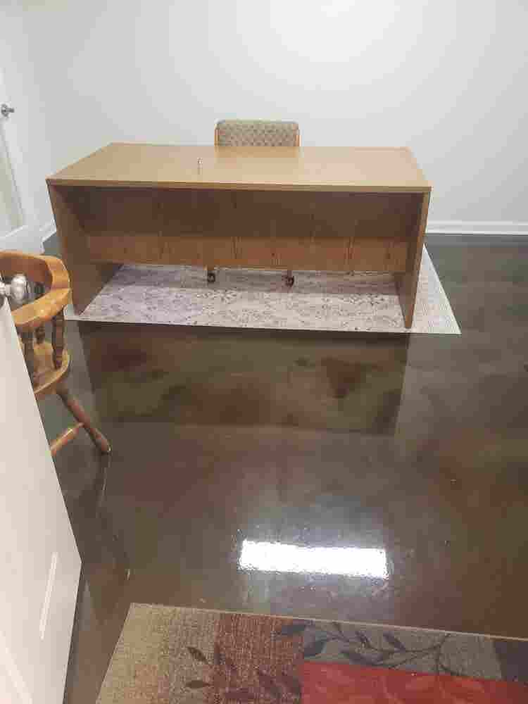 Rare, Amazing 1 bedroom opportunity