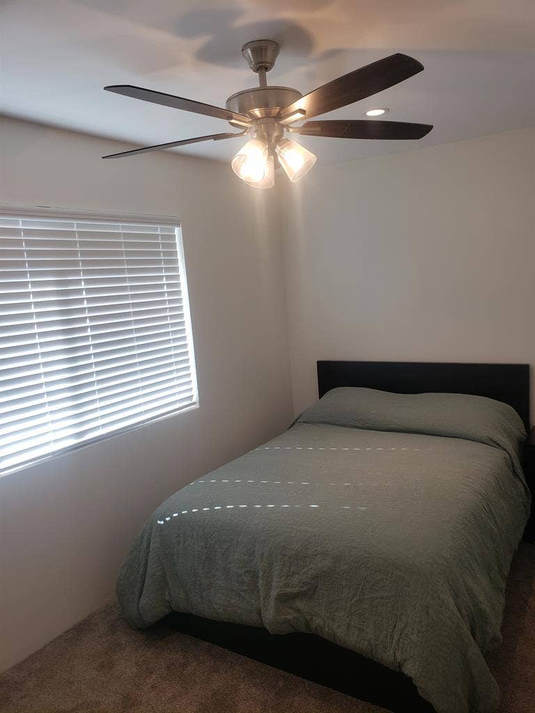 Rare, Amazing 1 bedroom opportunity