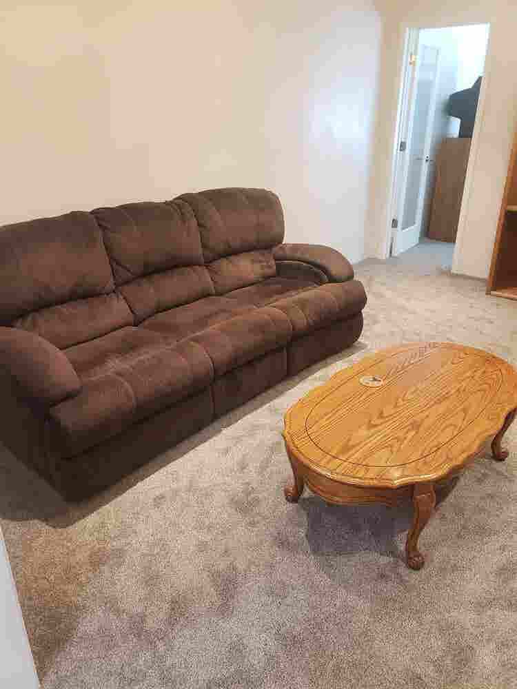 Rare, Amazing 1 bedroom opportunity