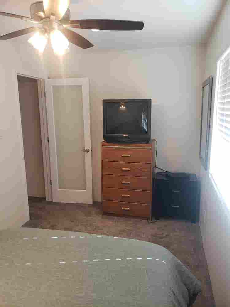 Rare, Amazing 1 bedroom opportunity