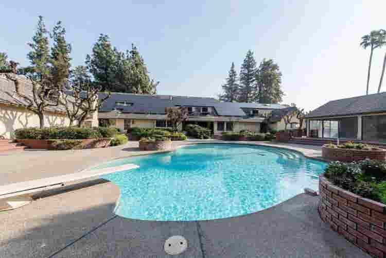 Rare, Amazing 1 bedroom opportunity