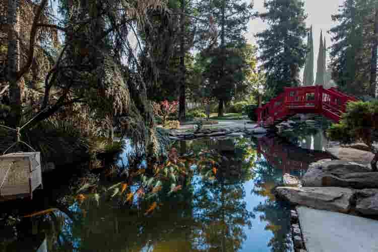 Rare, Amazing 1 bedroom opportunity