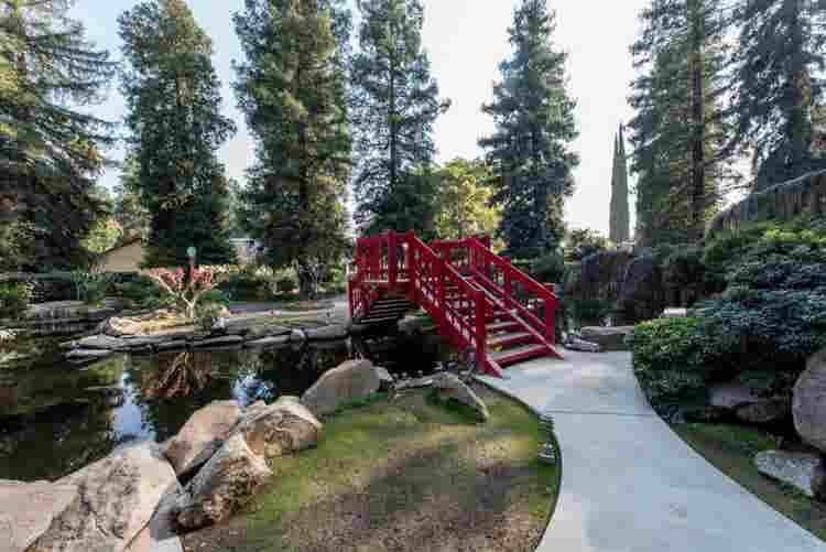 Rare, Amazing 1 bedroom opportunity