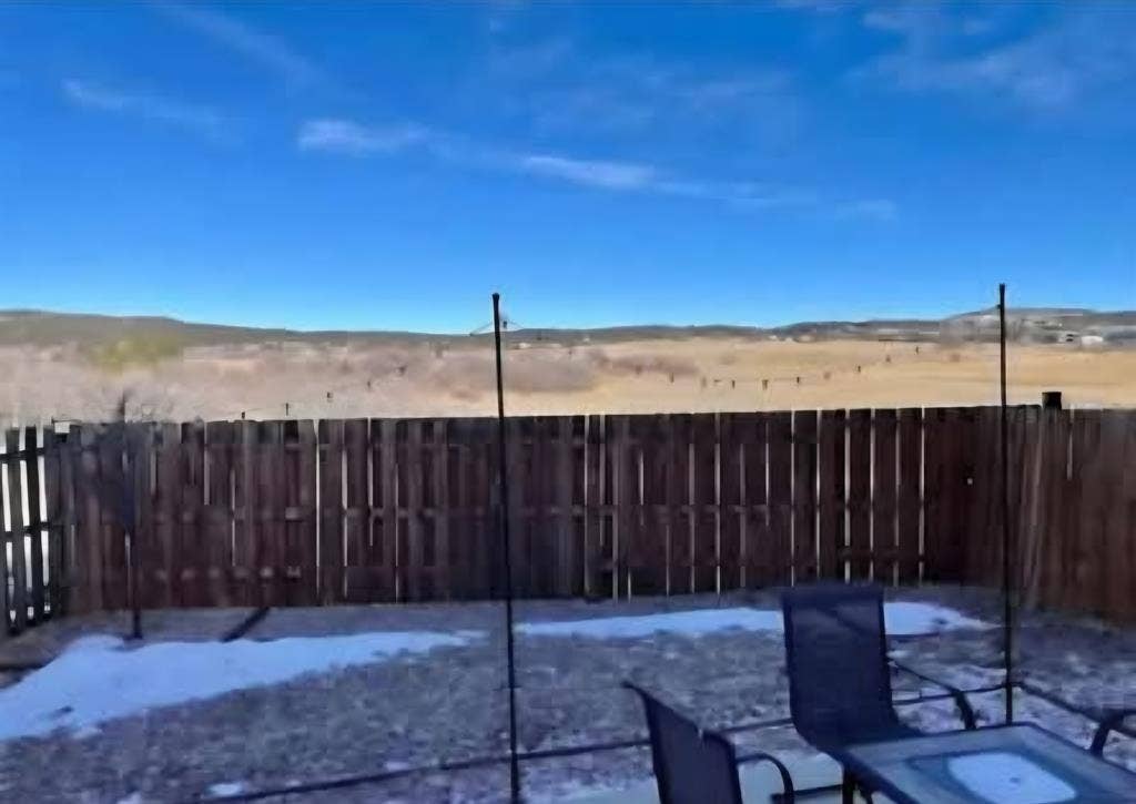 Includes utilities and wifi!!