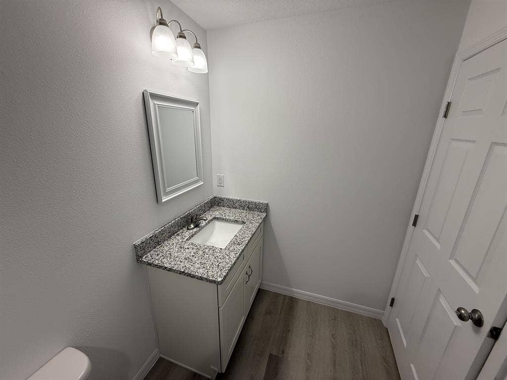 Beautiful Property PET FRIENDLY!