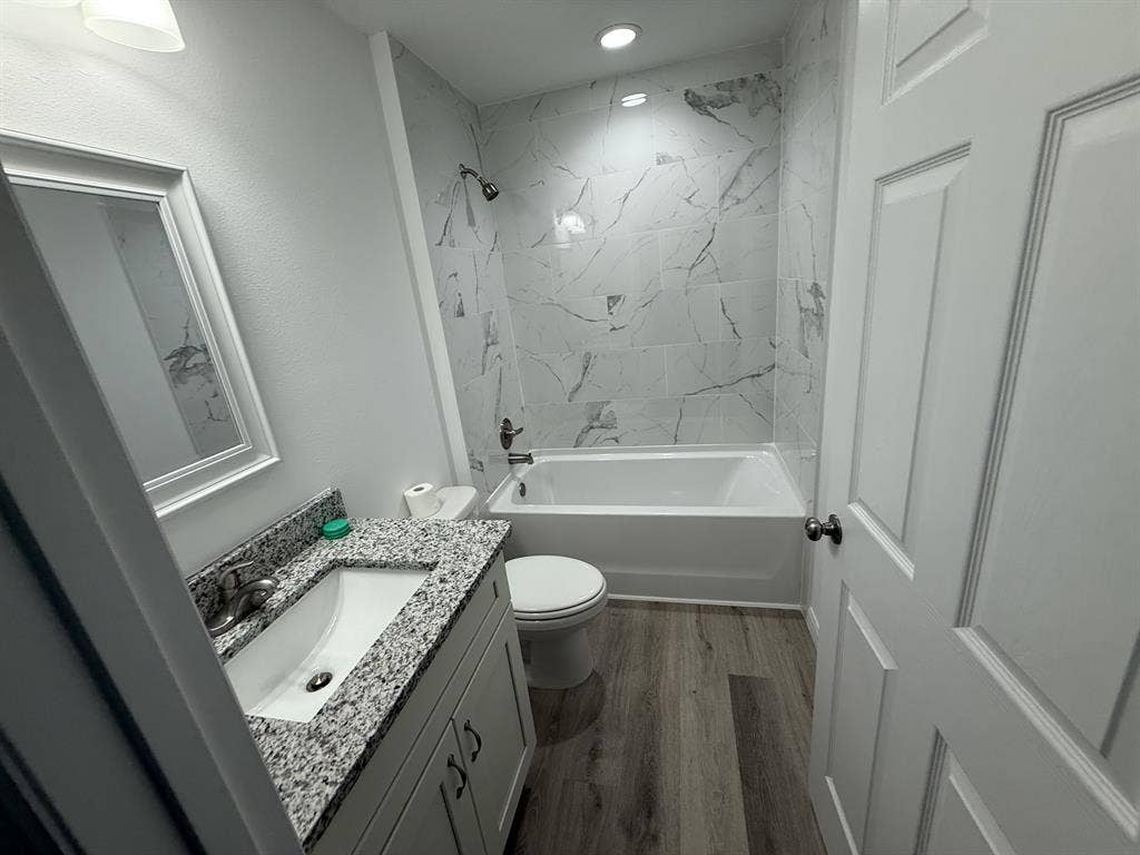 Beautiful Property PET FRIENDLY!