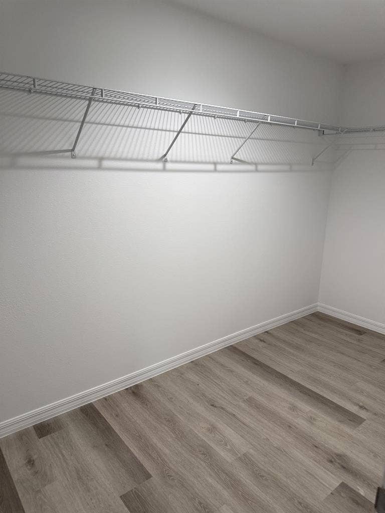 Beautiful Property PET FRIENDLY!