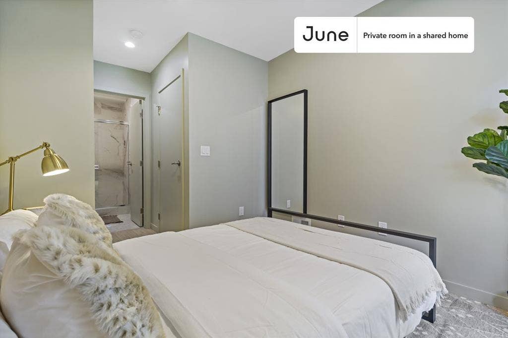 5 BR in San Francisco