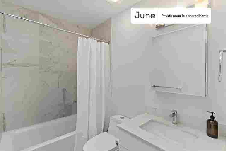 5 BR in San Francisco