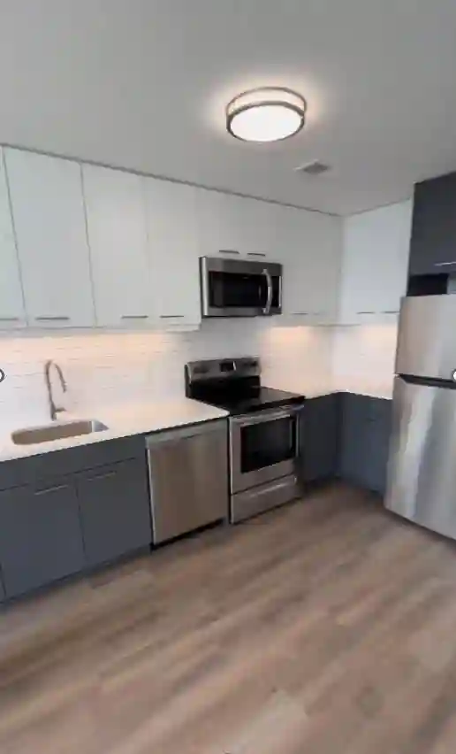 Spring Sublease - TEMPO unit