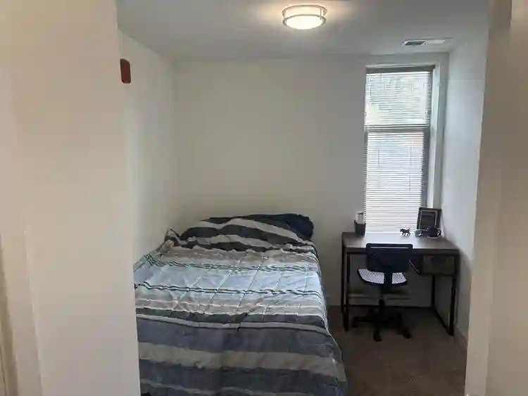 Spring Sublease - TEMPO unit