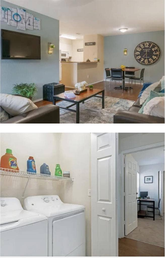 URGENT RELET GIRLS ONLY