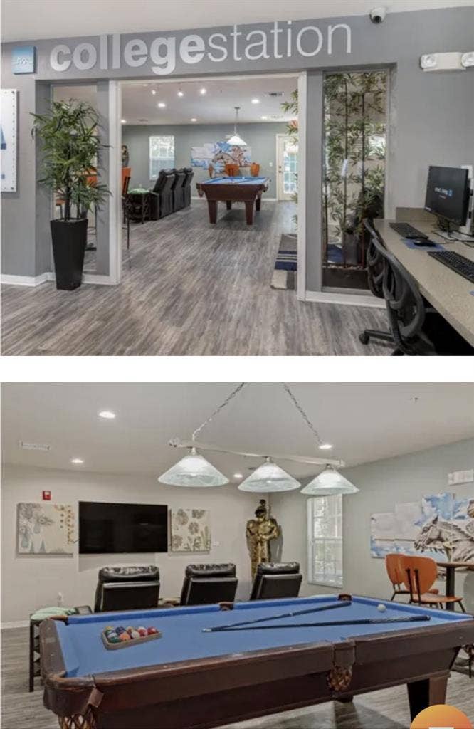 URGENT RELET GIRLS ONLY