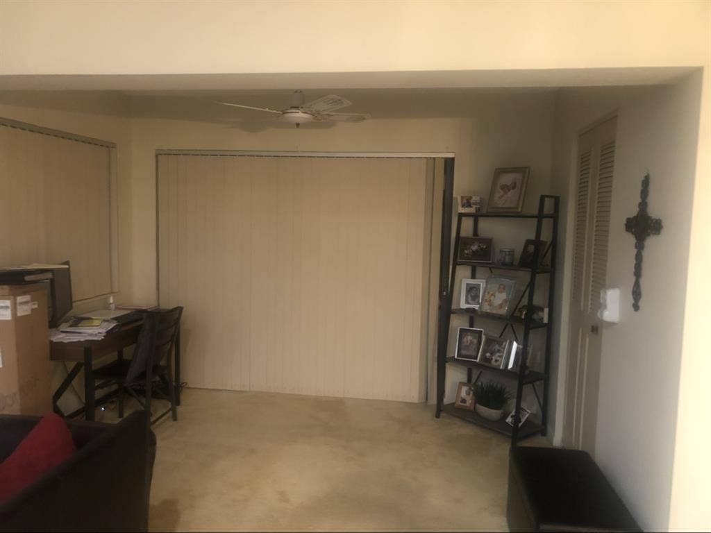 Room for rent in Greenacres