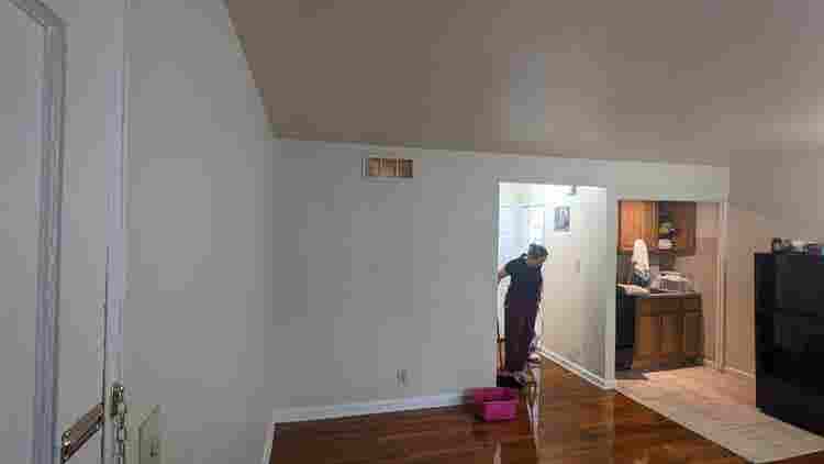 Sublet Apt at Gardens of Raritain