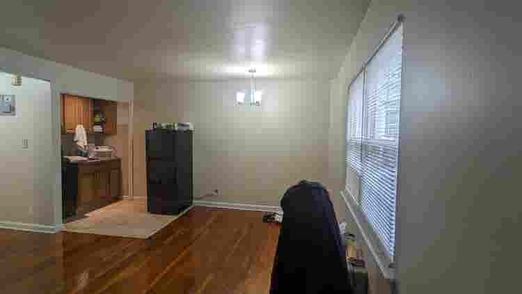 Sublet Apt at Gardens of Raritain