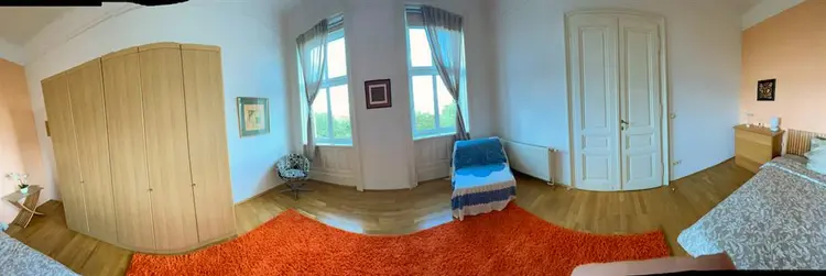 Beautiful 1 bedroom flat for rent!