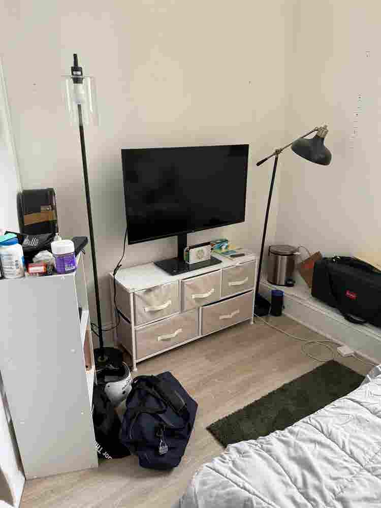 😍Great Deal in Midtown South😍