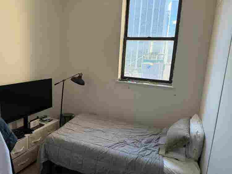 😍Great Deal in Midtown South😍