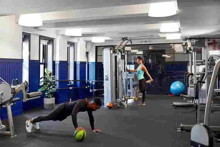 😍Great Deal in Midtown South😍