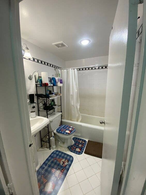 😍Great Deal in Midtown South😍