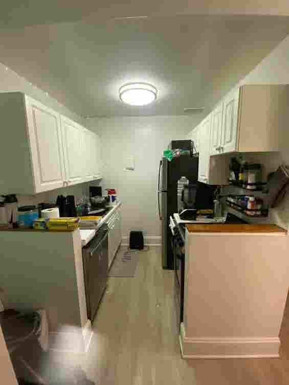 😍Great Deal in Midtown South😍