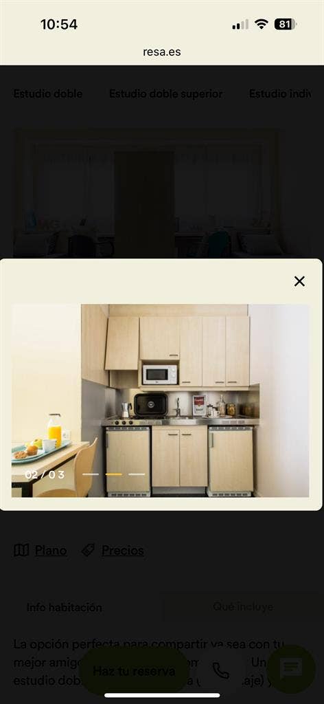 Looking for a roommate