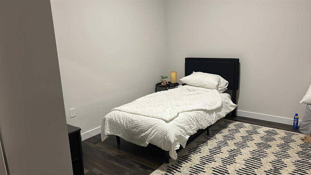 Apartment in Coral Springs