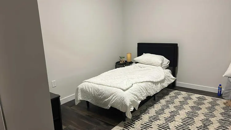 Apartment in Coral Springs