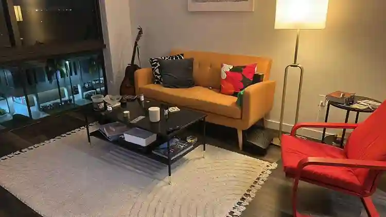 Apartment in Coral Springs