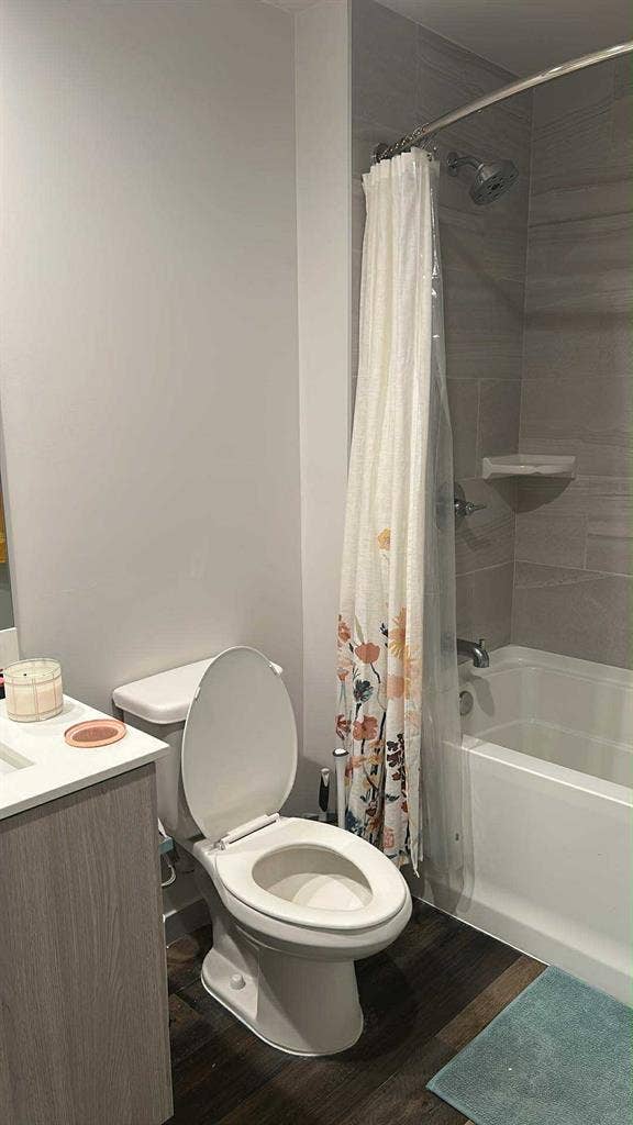 Apartment in Coral Springs