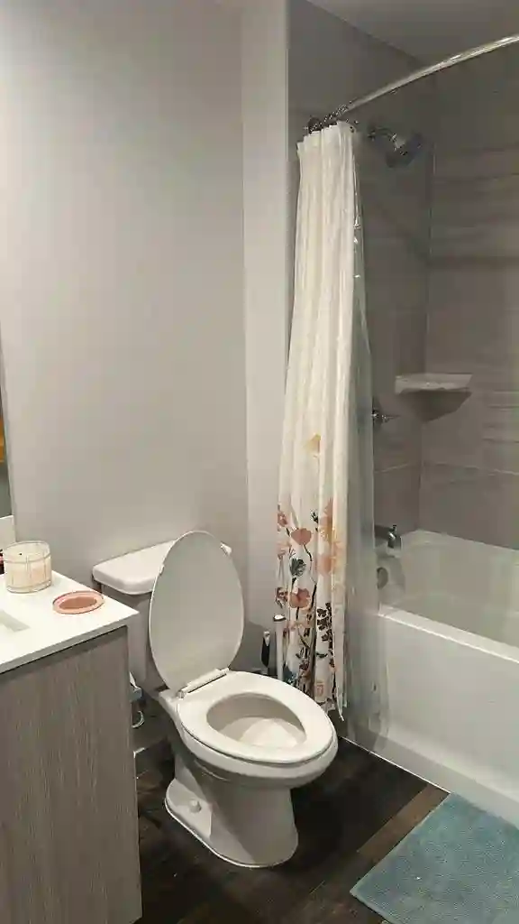 Apartment in Coral Springs