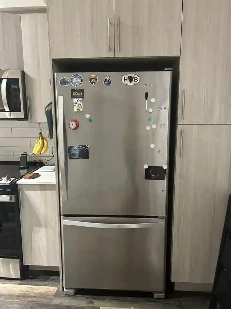 Apartment in Coral Springs