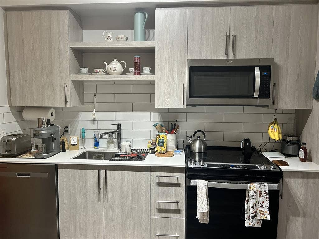 Apartment in Coral Springs