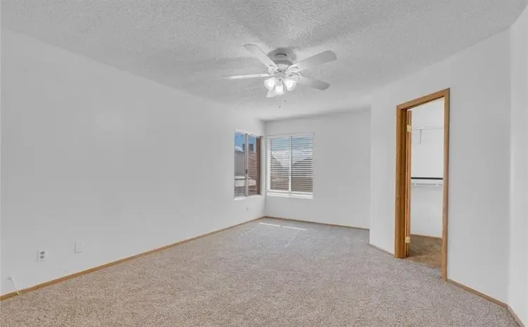 Looking for Roommates