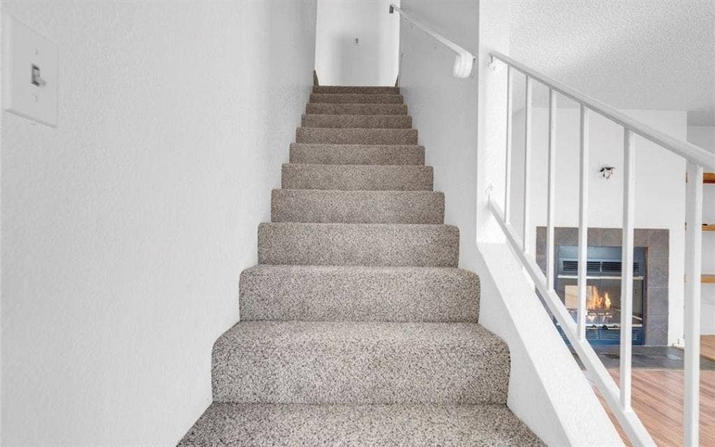 Looking for Roommates