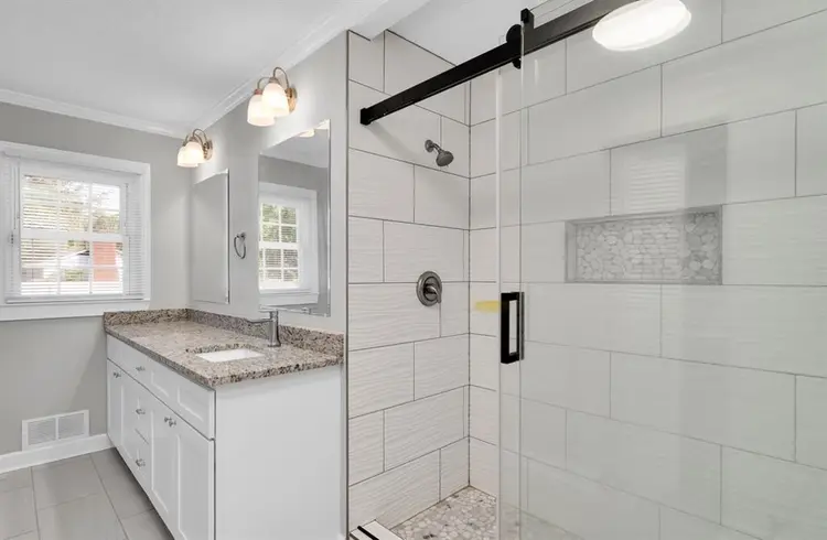 Room for rent in a house- Warsaw NC