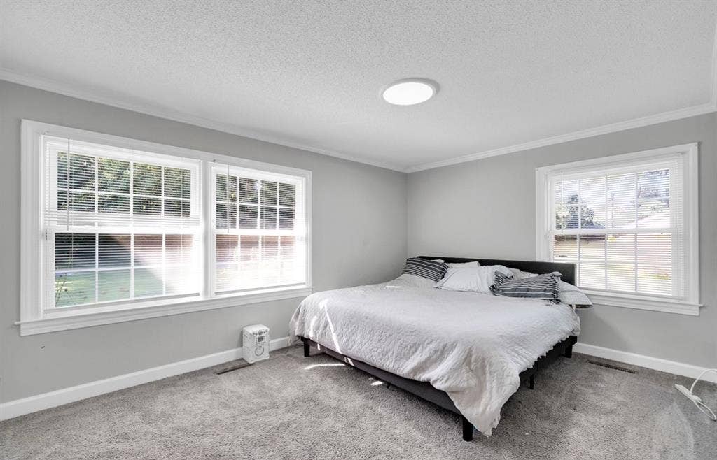 Room for rent in a house- Warsaw NC