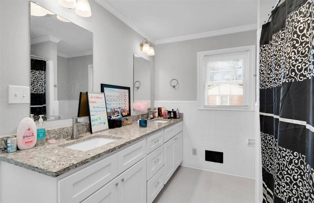 Room for rent in a house- Warsaw NC