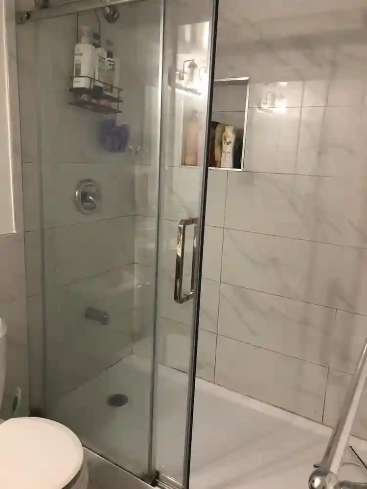 Room for Rent (girls only)