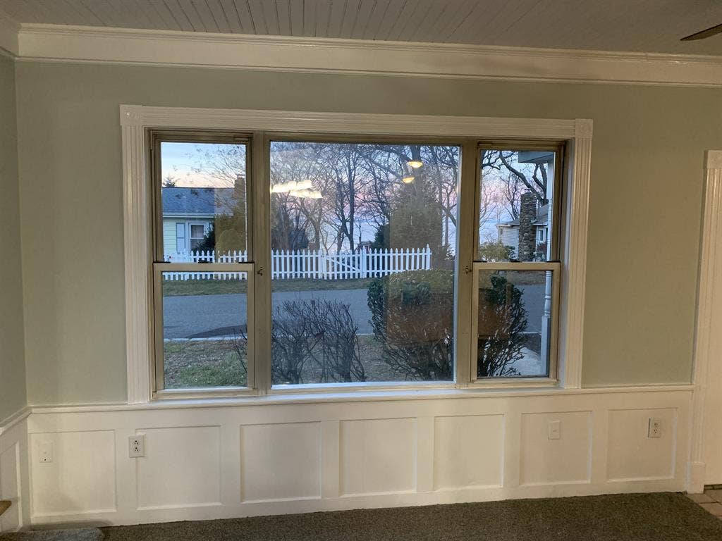 Whole House Rental in Rocky point