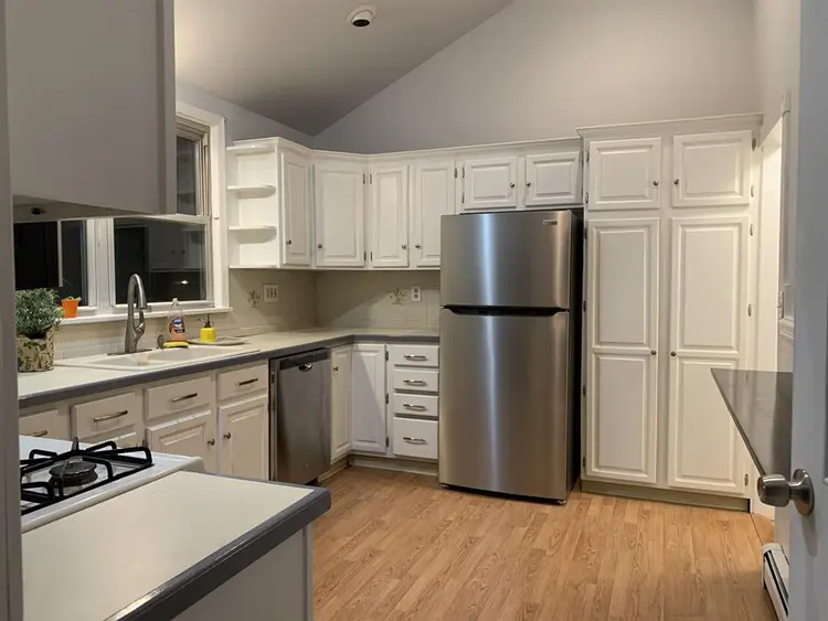 Whole House Rental in Rocky point