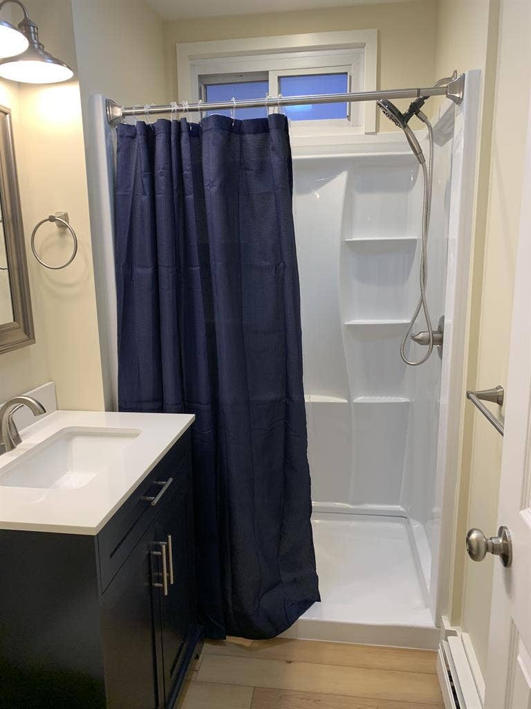 Whole House Rental in Rocky point