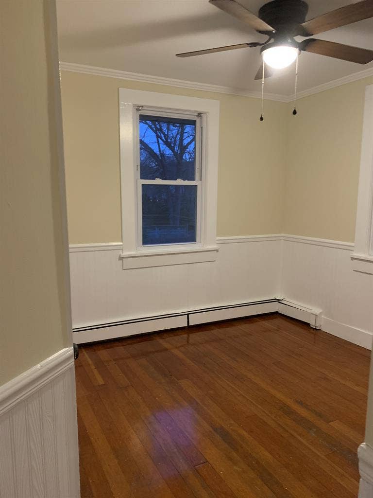 Whole House Rental in Rocky point