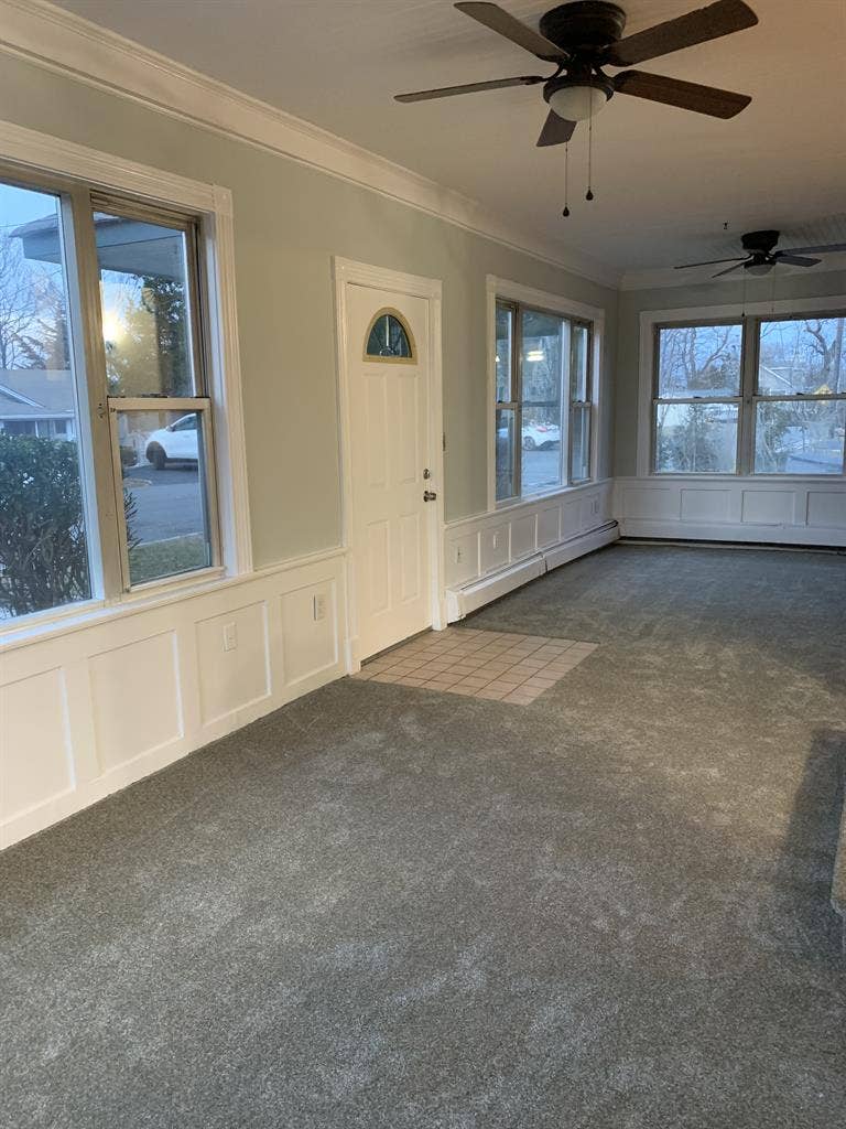 Whole House Rental in Rocky point