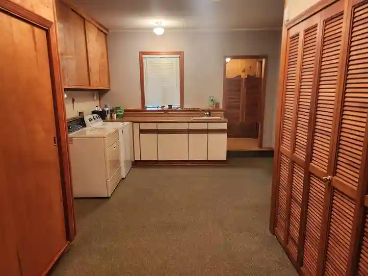 3 BR in Westland